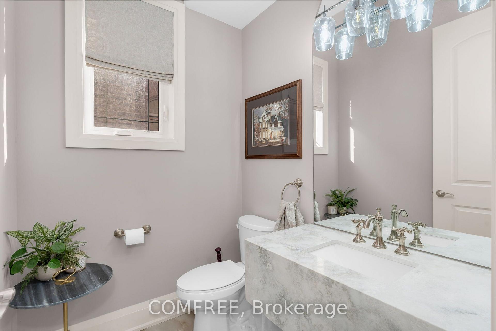 Photo 14 of 51 Wood Crescent, Essa, Angus — HOMEH