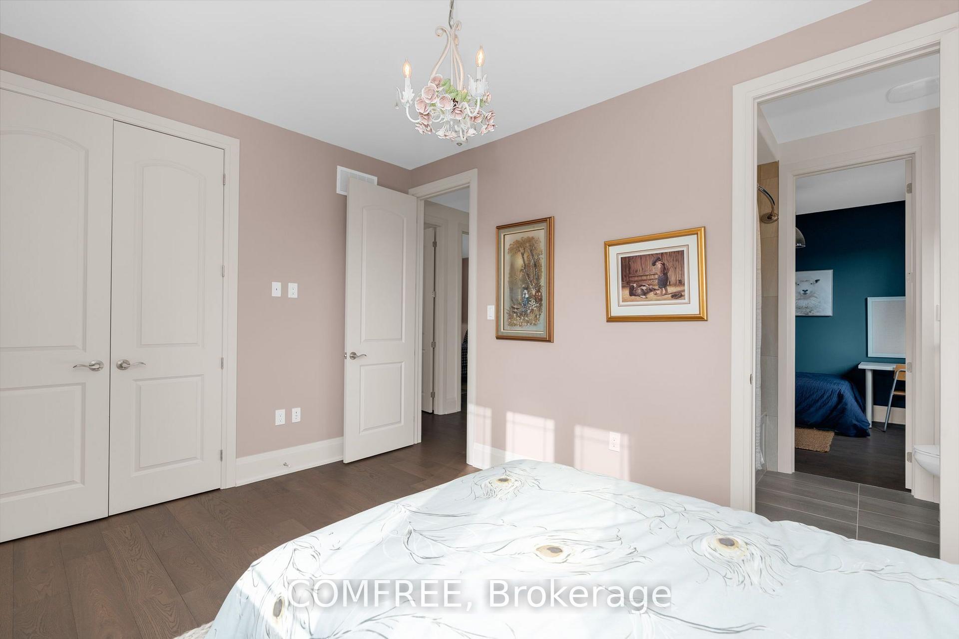 Photo 21 of 51 Wood Crescent, Essa, Angus — HOMEH