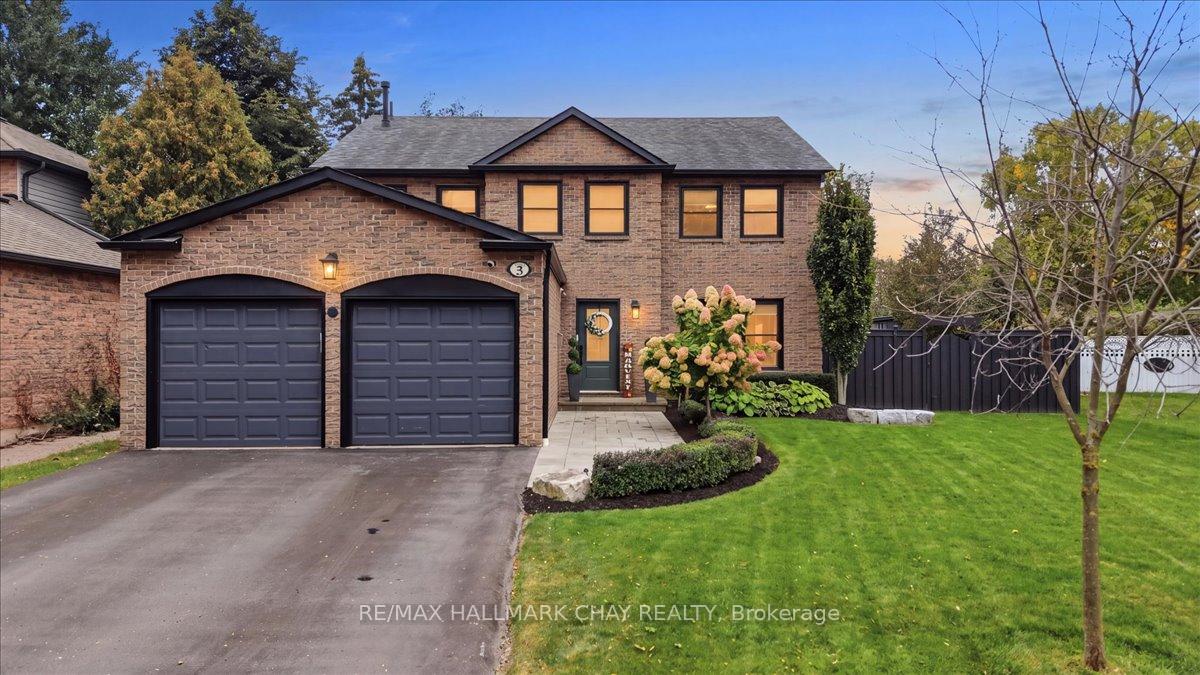 Photo of 5 Draper Court
