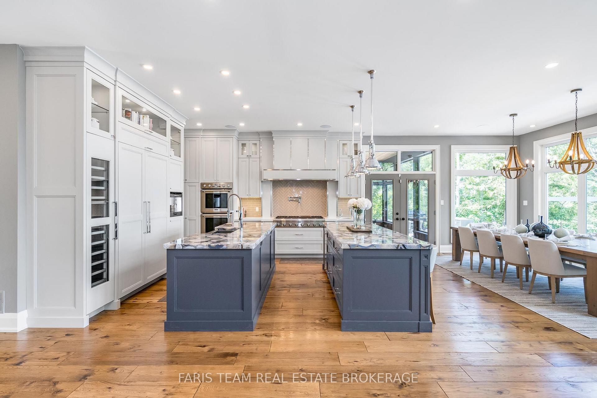 Photo 10 of 3964 Guest Road, Innisfil, Rural Innisfil — HOMEH
