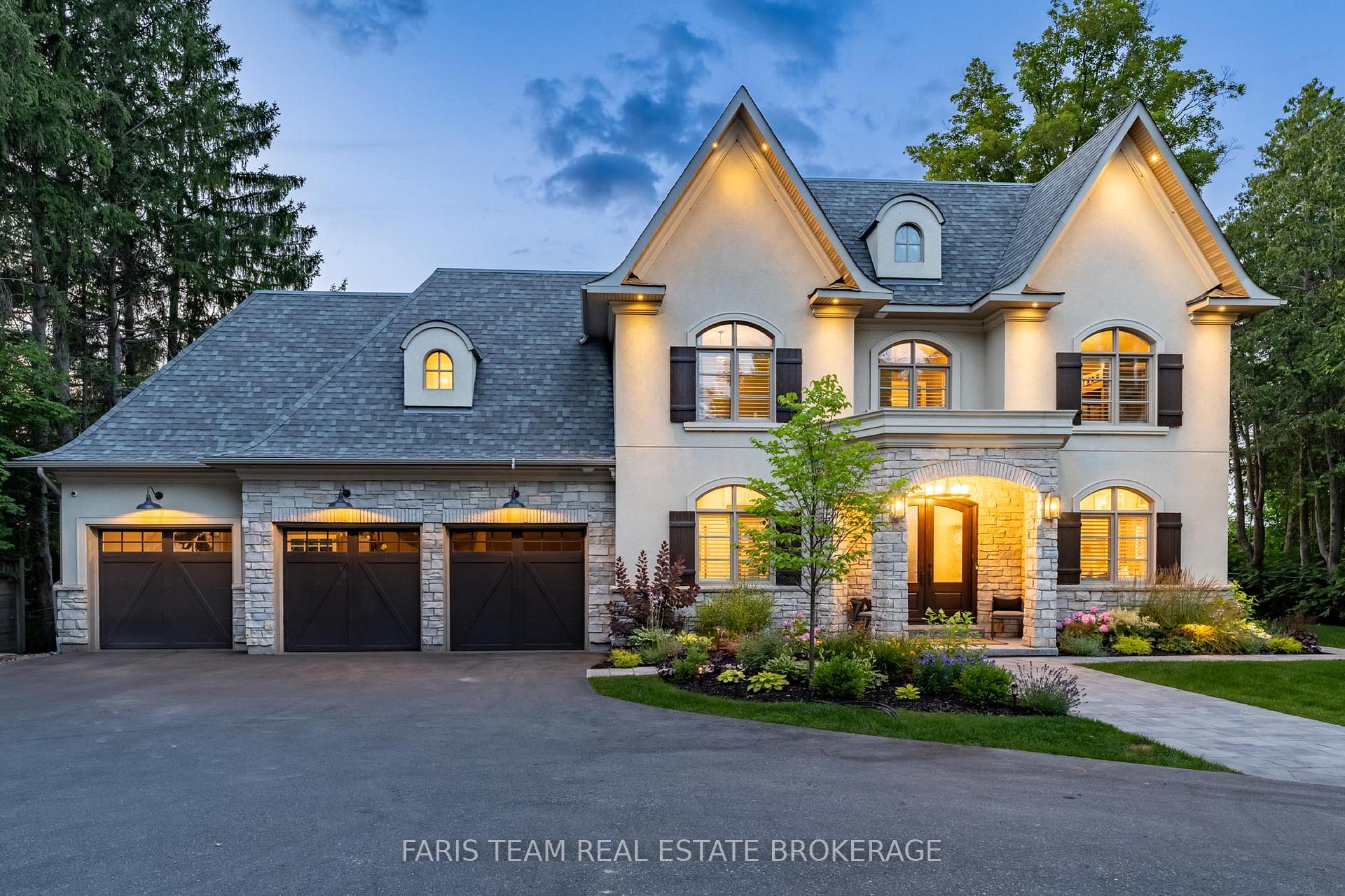Photo 43 of 3964 Guest Road, Innisfil, Rural Innisfil — HOMEH