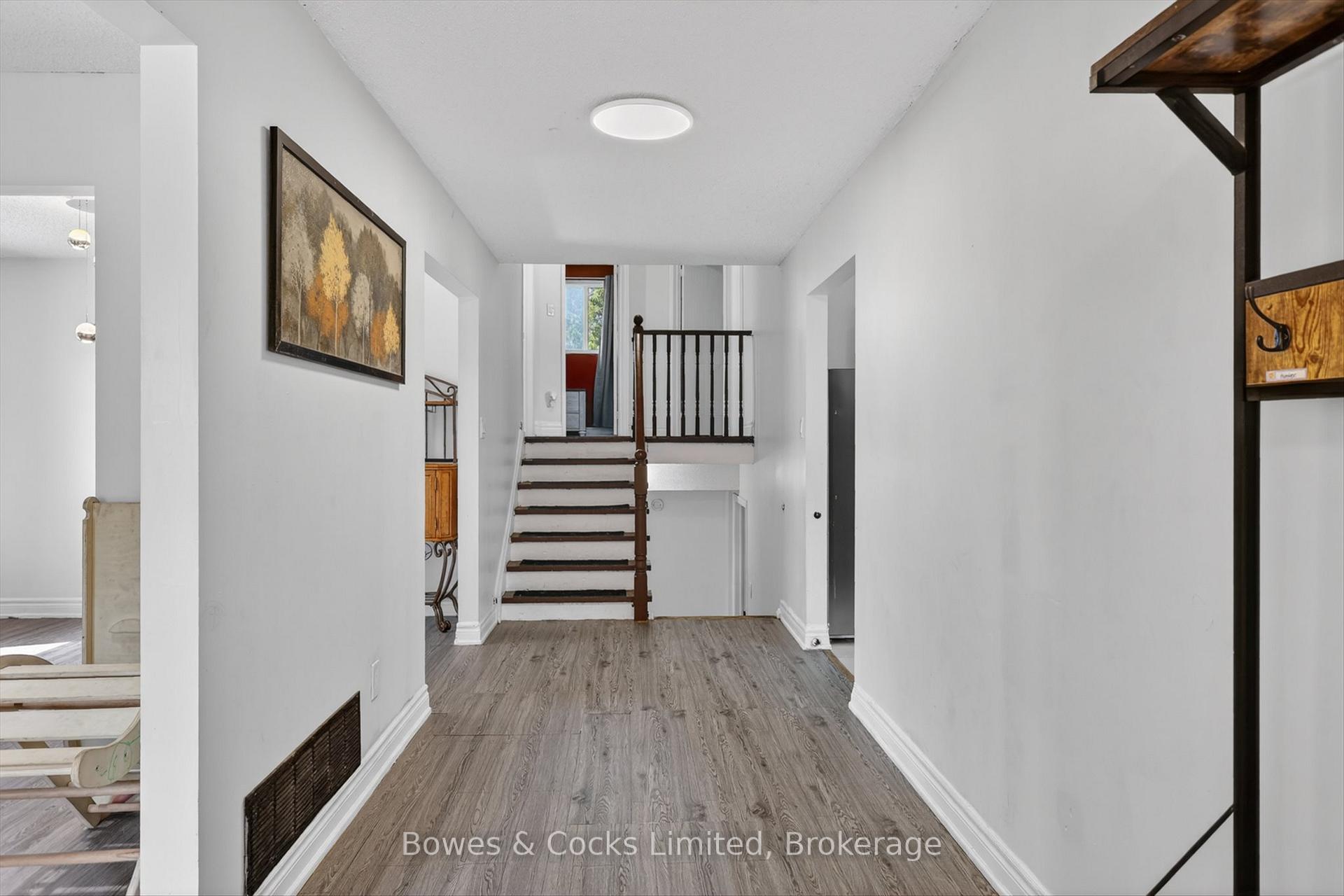 Photo 4 of 4 Claret Road, Clarington, Courtice — HOMEH