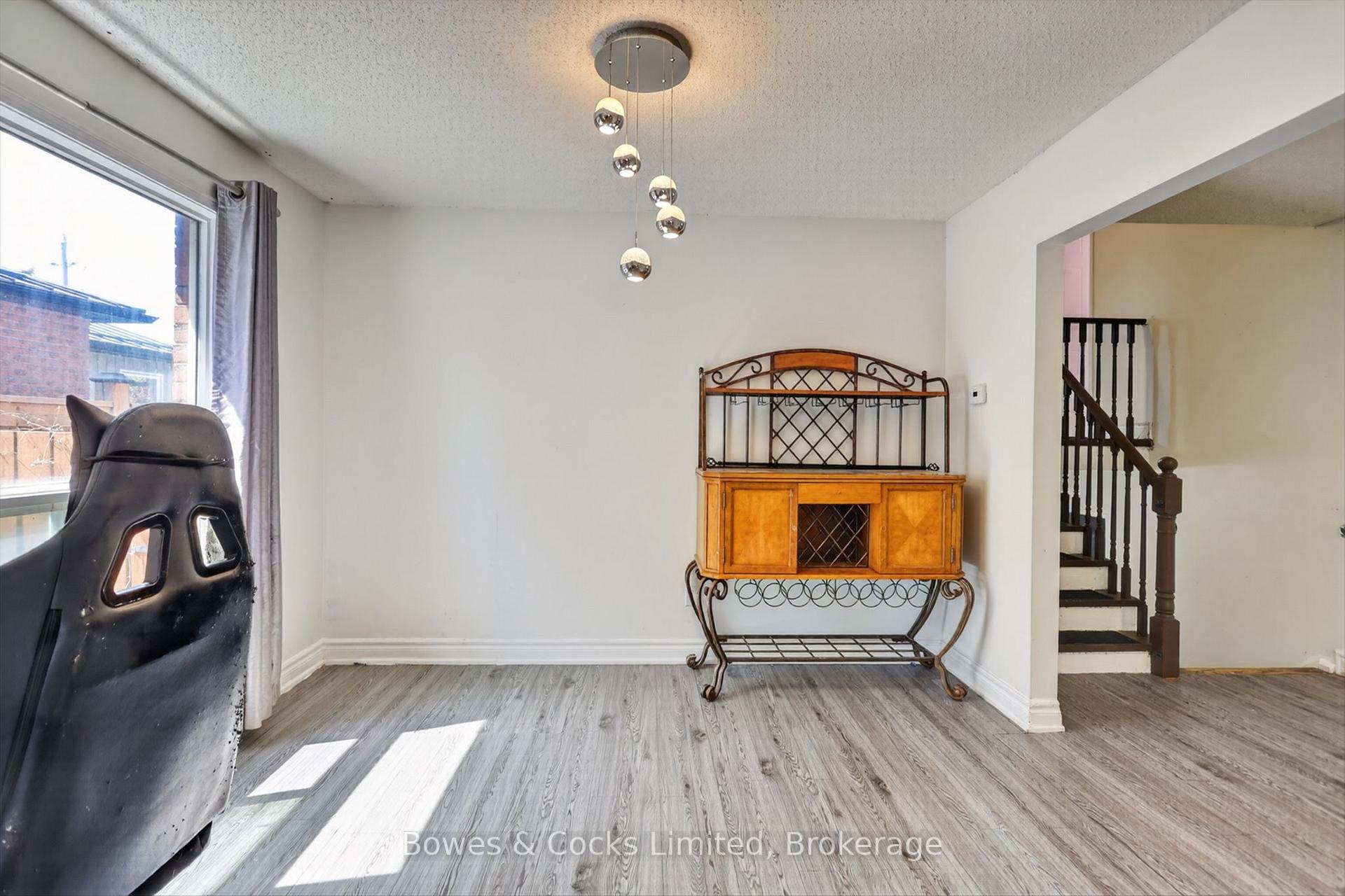 Photo 8 of 4 Claret Road, Clarington, Courtice — HOMEH