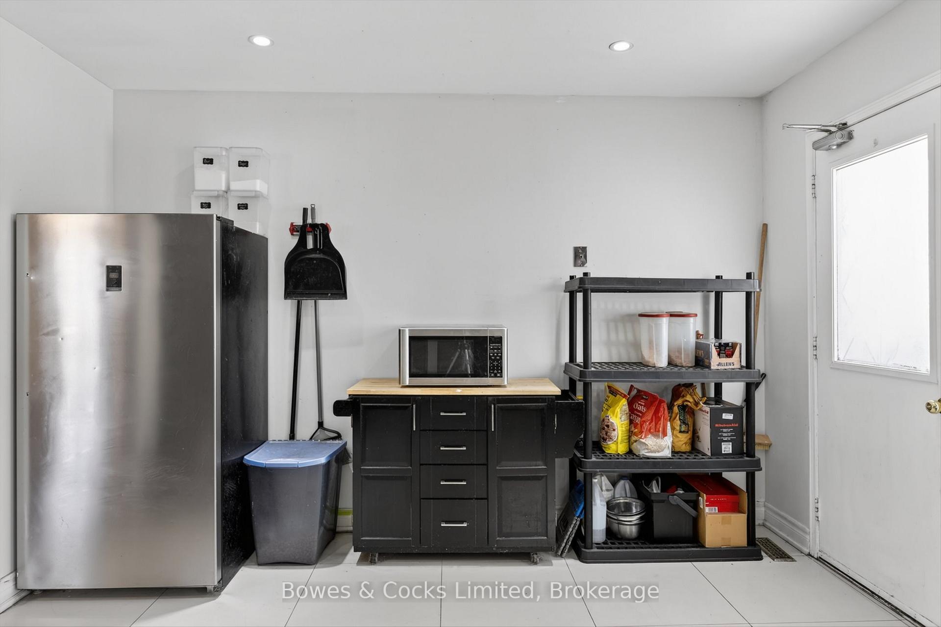 Photo 11 of 4 Claret Road, Clarington, Courtice — HOMEH