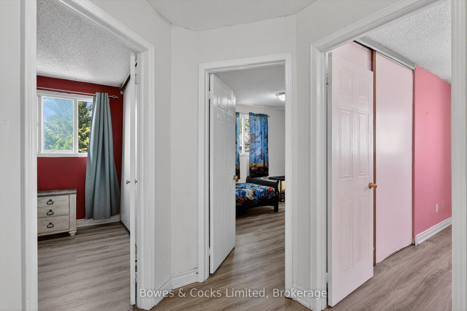 Photo 13 of 4 Claret Road, Clarington, Courtice — HOMEH