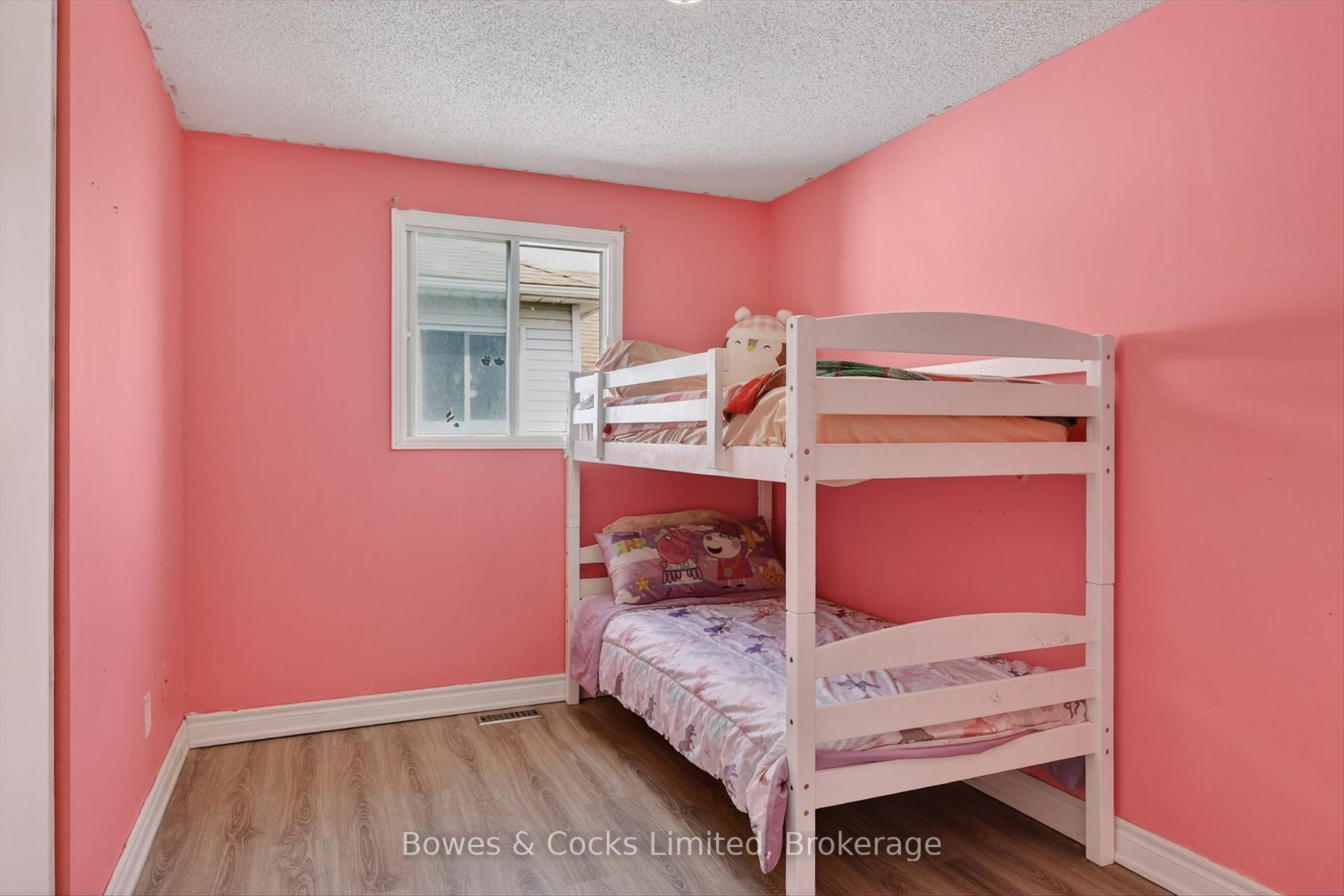 Photo 14 of 4 Claret Road, Clarington, Courtice — HOMEH