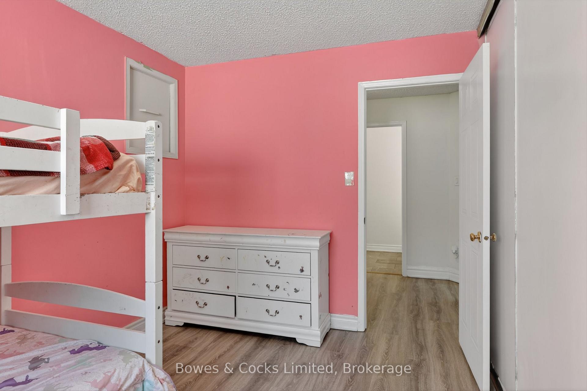 Photo 15 of 4 Claret Road, Clarington, Courtice — HOMEH