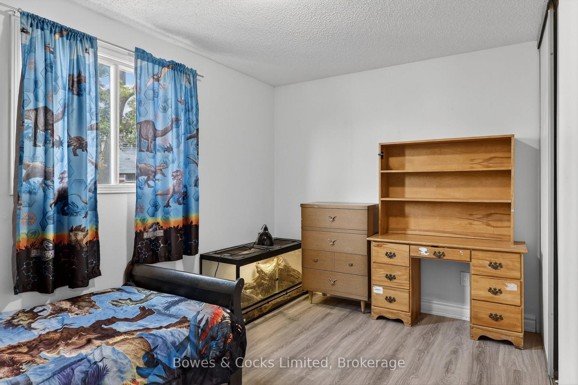 Photo 16 of 4 Claret Road, Clarington, Courtice — HOMEH