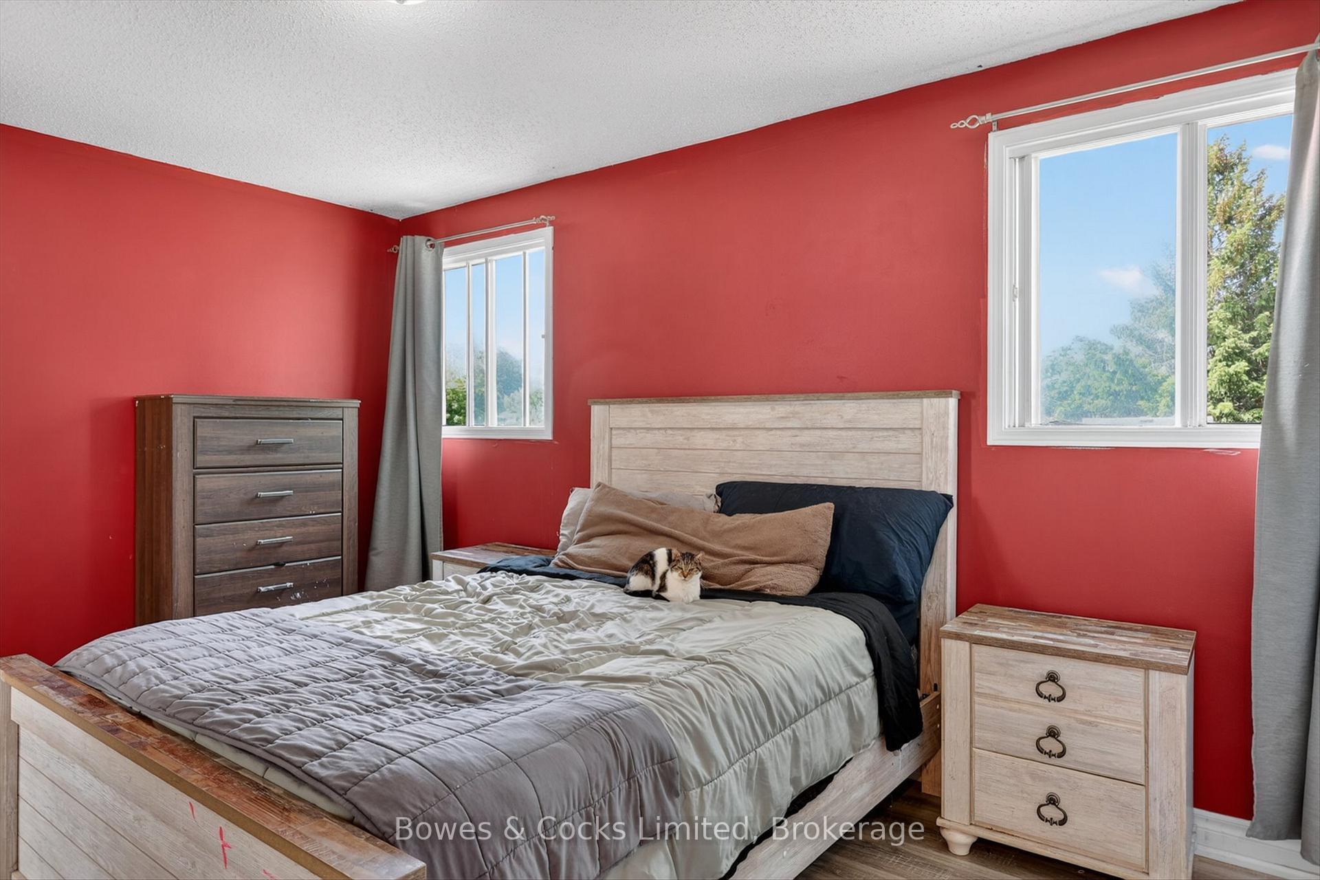 Photo 18 of 4 Claret Road, Clarington, Courtice — HOMEH