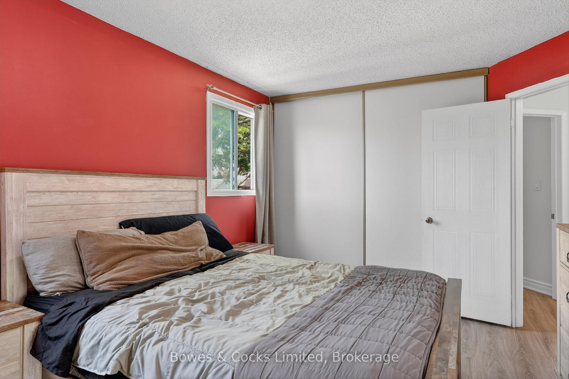 Photo 19 of 4 Claret Road, Clarington, Courtice — HOMEH