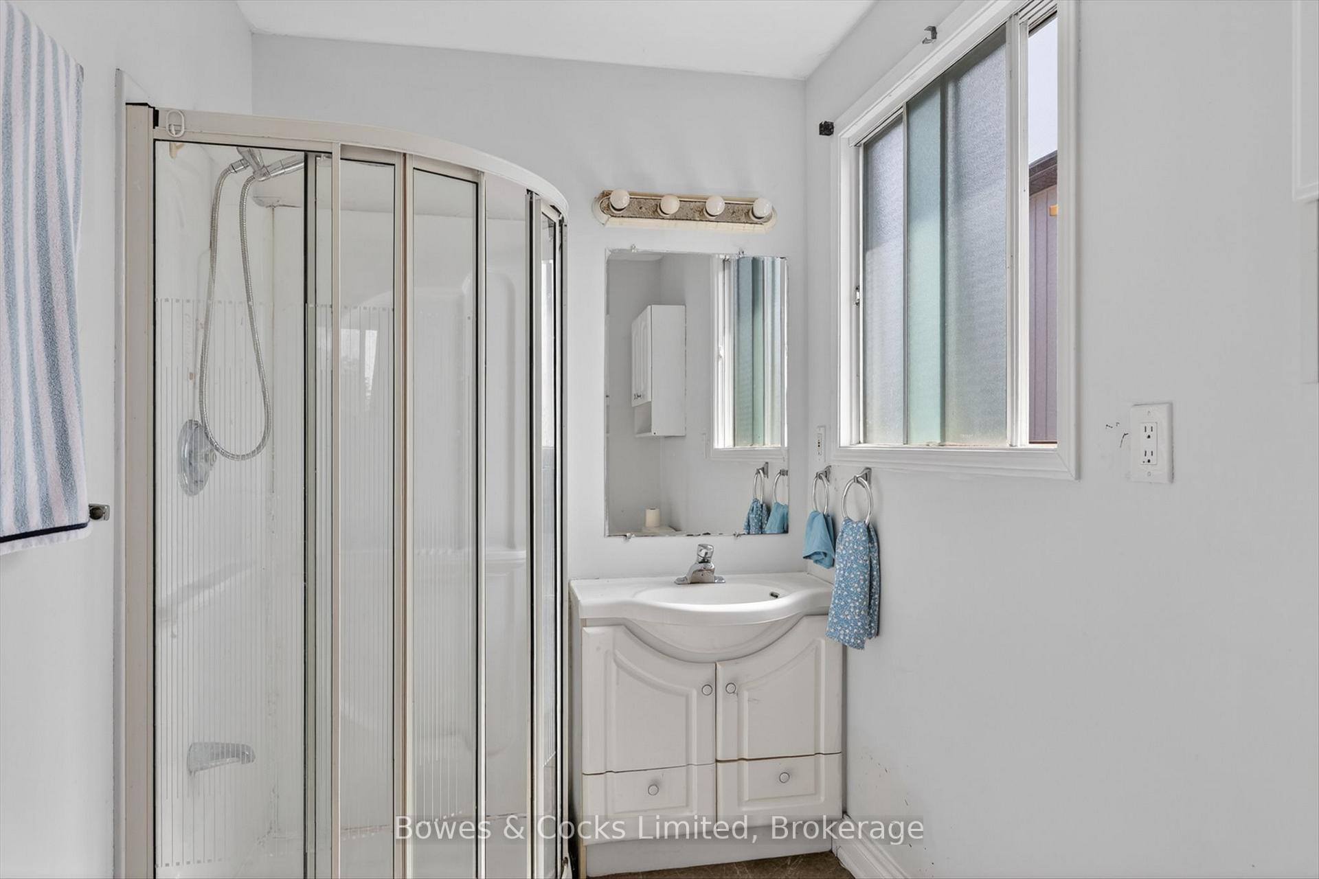 Photo 20 of 4 Claret Road, Clarington, Courtice — HOMEH
