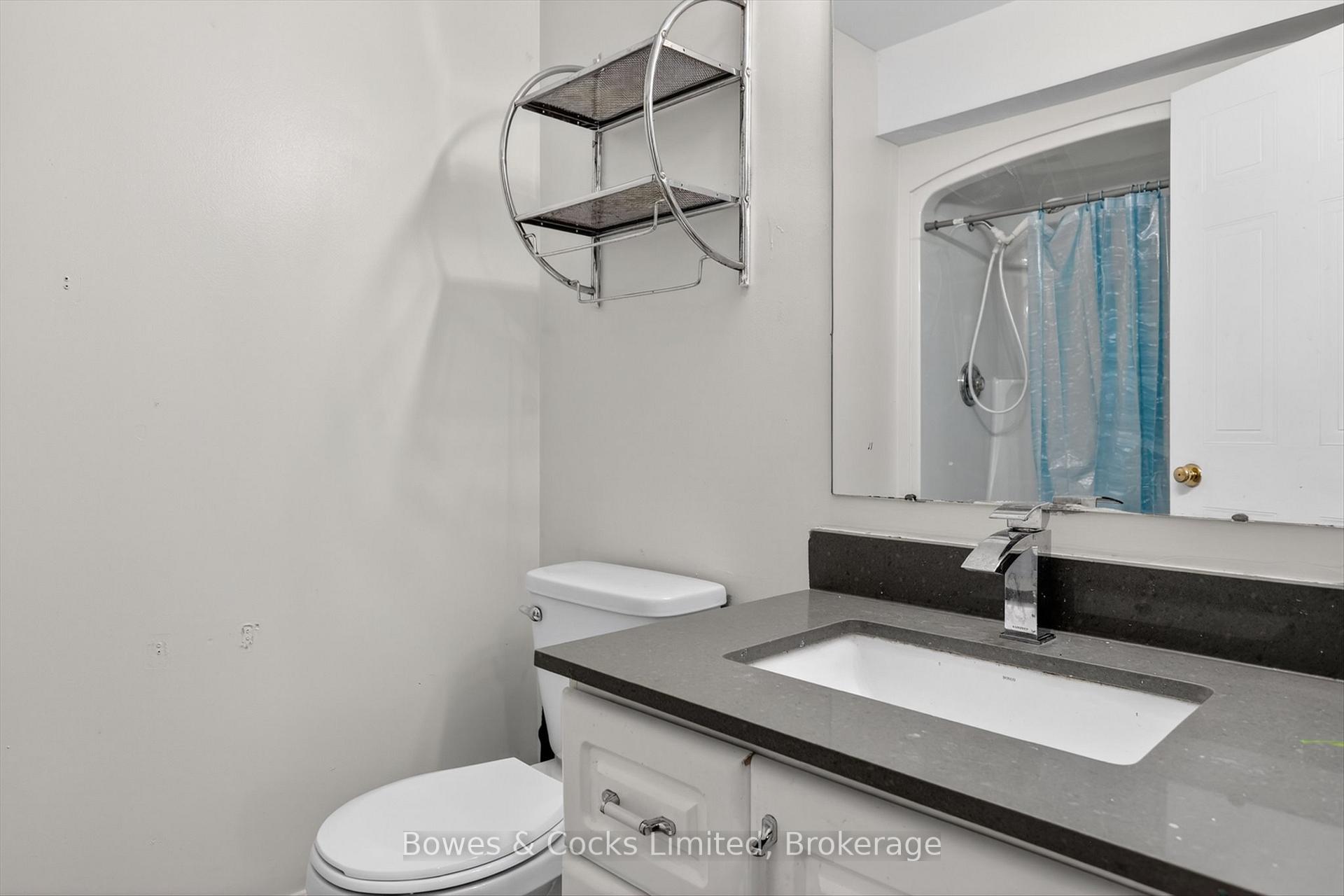 Photo 21 of 4 Claret Road, Clarington, Courtice — HOMEH