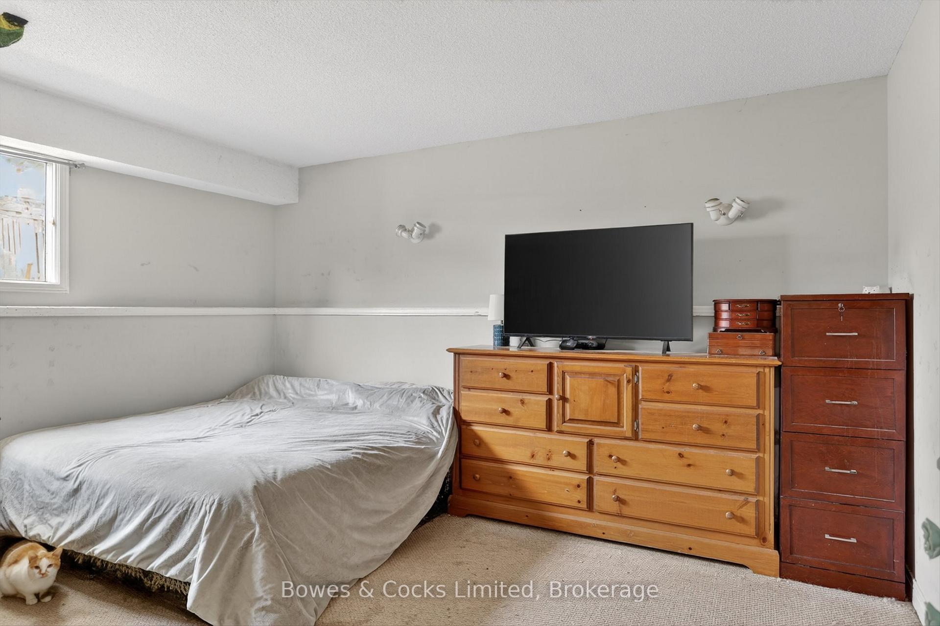 Photo 22 of 4 Claret Road, Clarington, Courtice — HOMEH