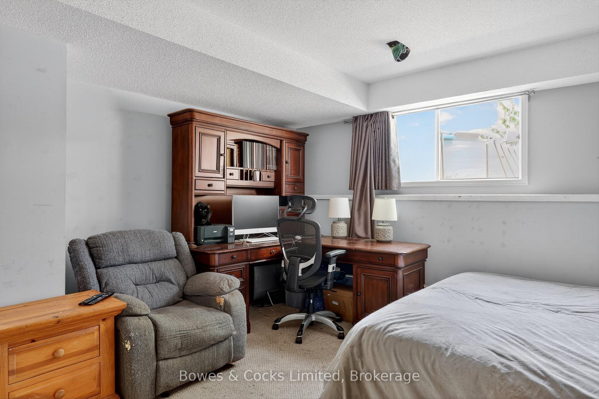 Photo 23 of 4 Claret Road, Clarington, Courtice — HOMEH