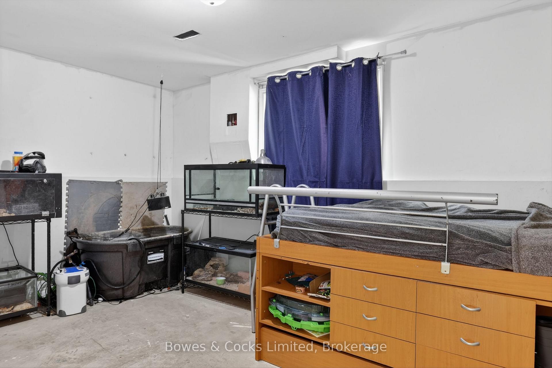 Photo 24 of 4 Claret Road, Clarington, Courtice — HOMEH