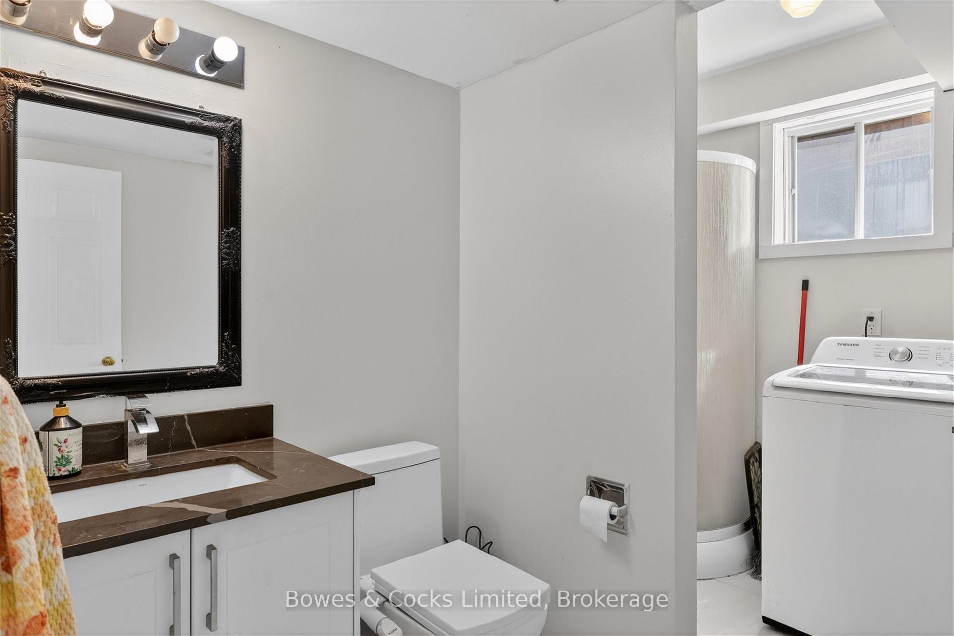 Photo 25 of 4 Claret Road, Clarington, Courtice — HOMEH
