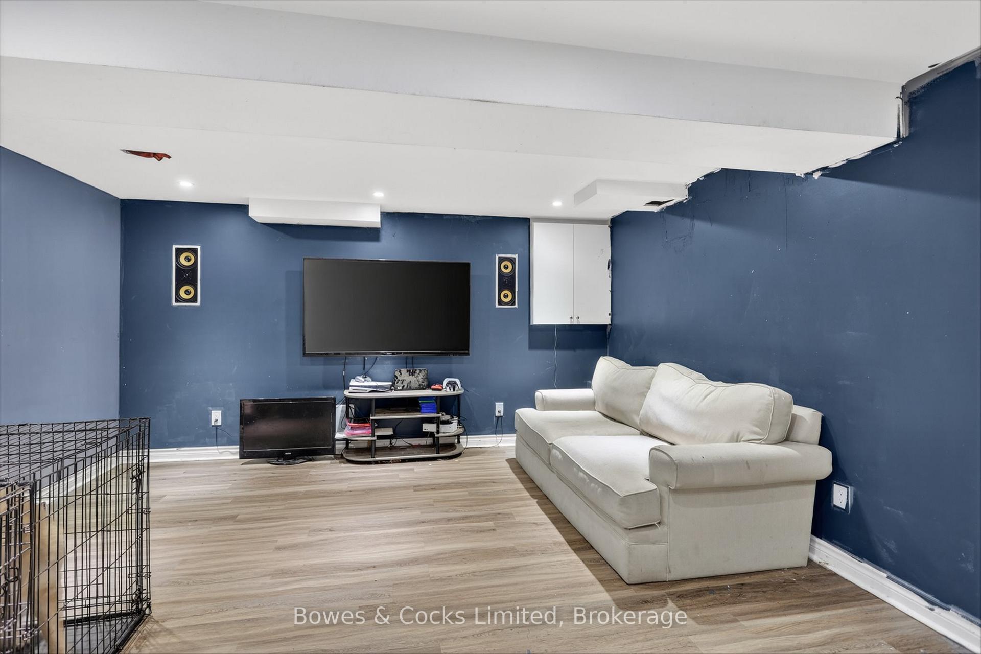 Photo 27 of 4 Claret Road, Clarington, Courtice — HOMEH