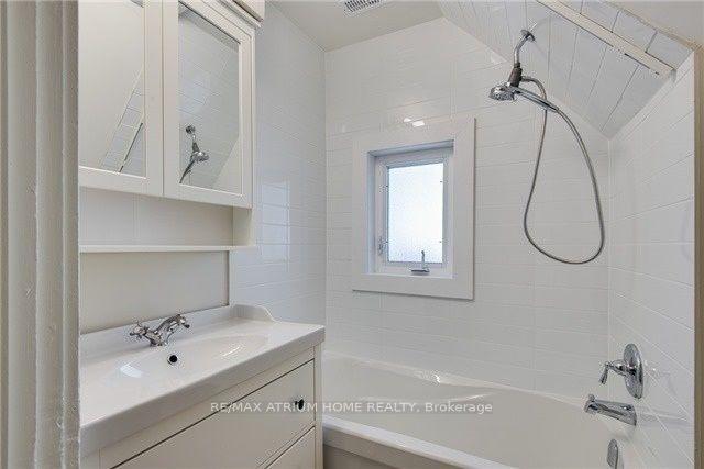 Photo 15 of Unit 3, 179 Spadina Road, Toronto, The Annex — HOMEH