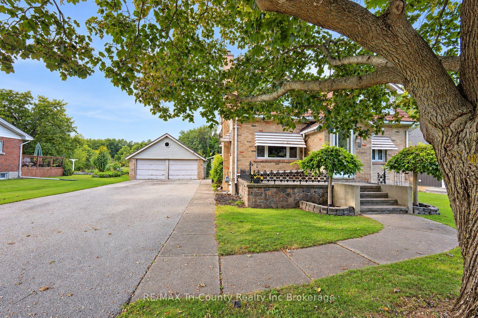 Photo of 11475 Plank Road