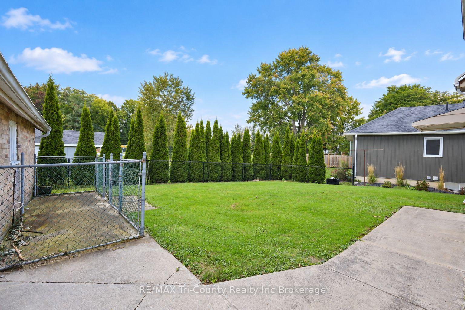 Photo 5 of 11475 Plank Road, Bayham, Eden — HOMEH