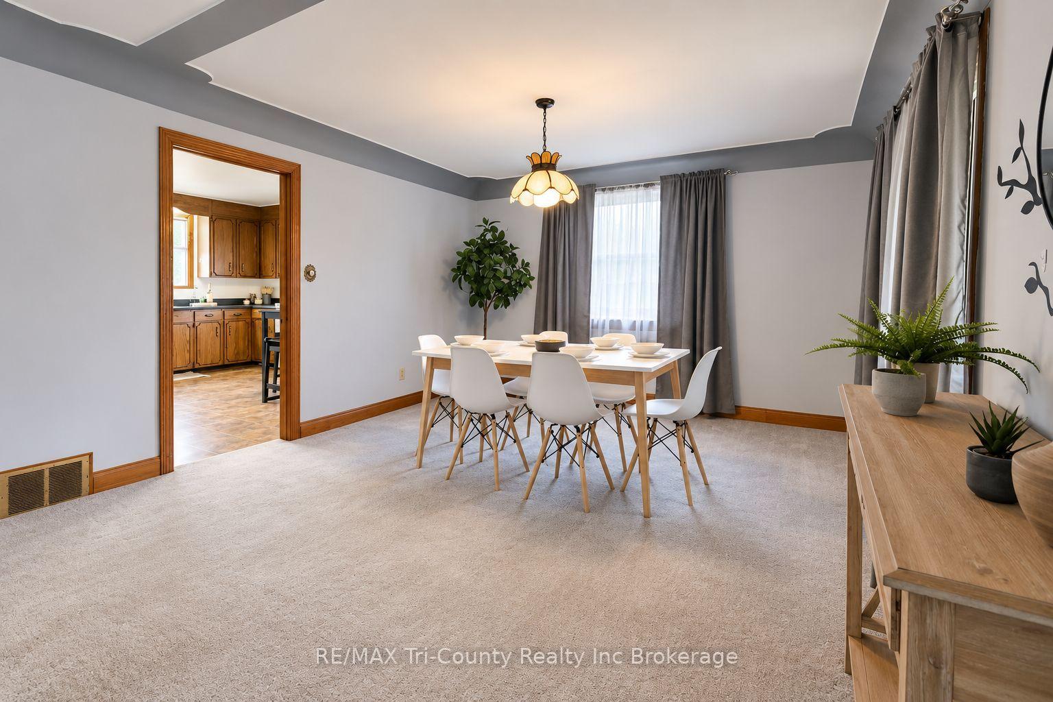Photo 11 of 11475 Plank Road, Bayham, Eden — HOMEH