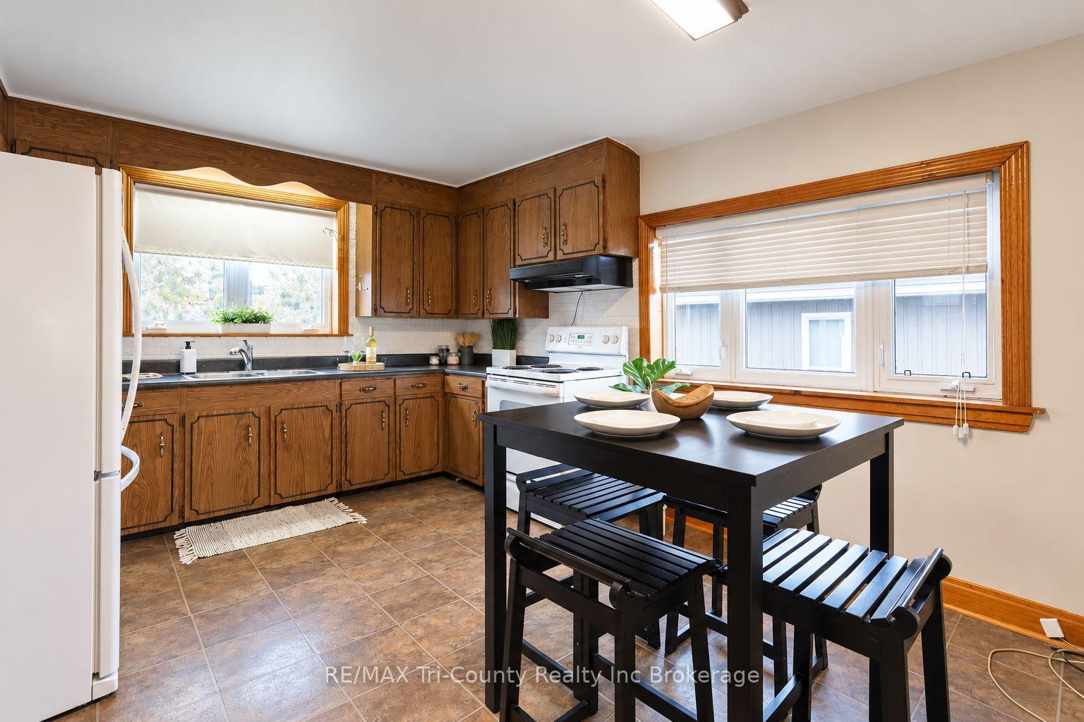 Photo 12 of 11475 Plank Road, Bayham, Eden — HOMEH
