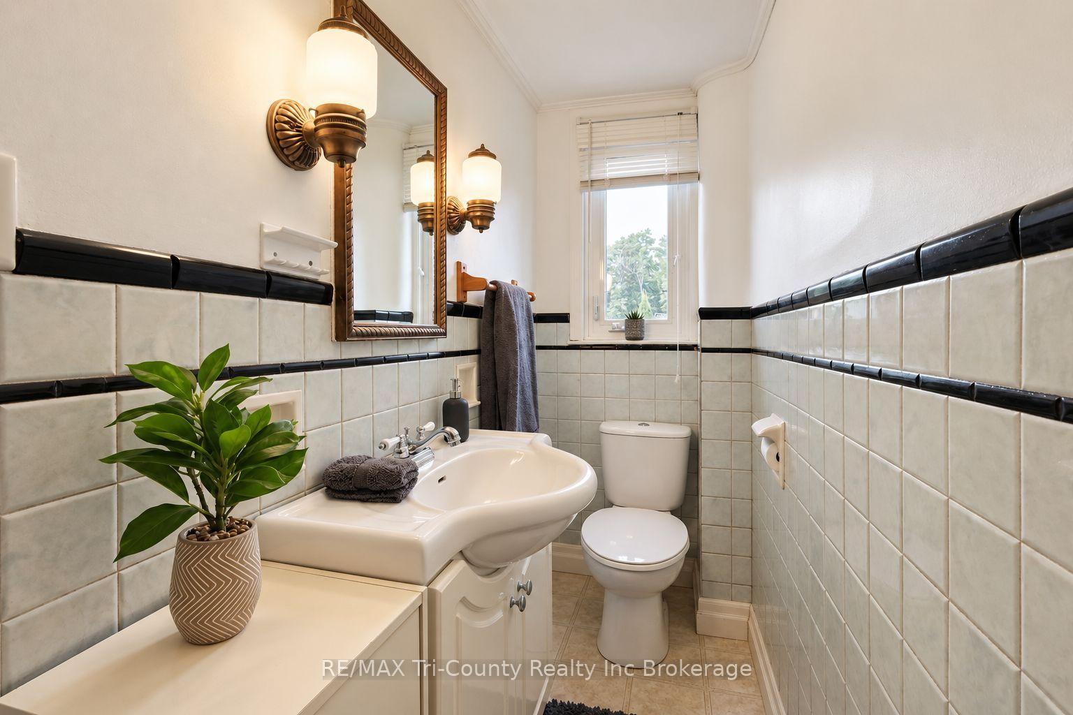 Photo 19 of 11475 Plank Road, Bayham, Eden — HOMEH