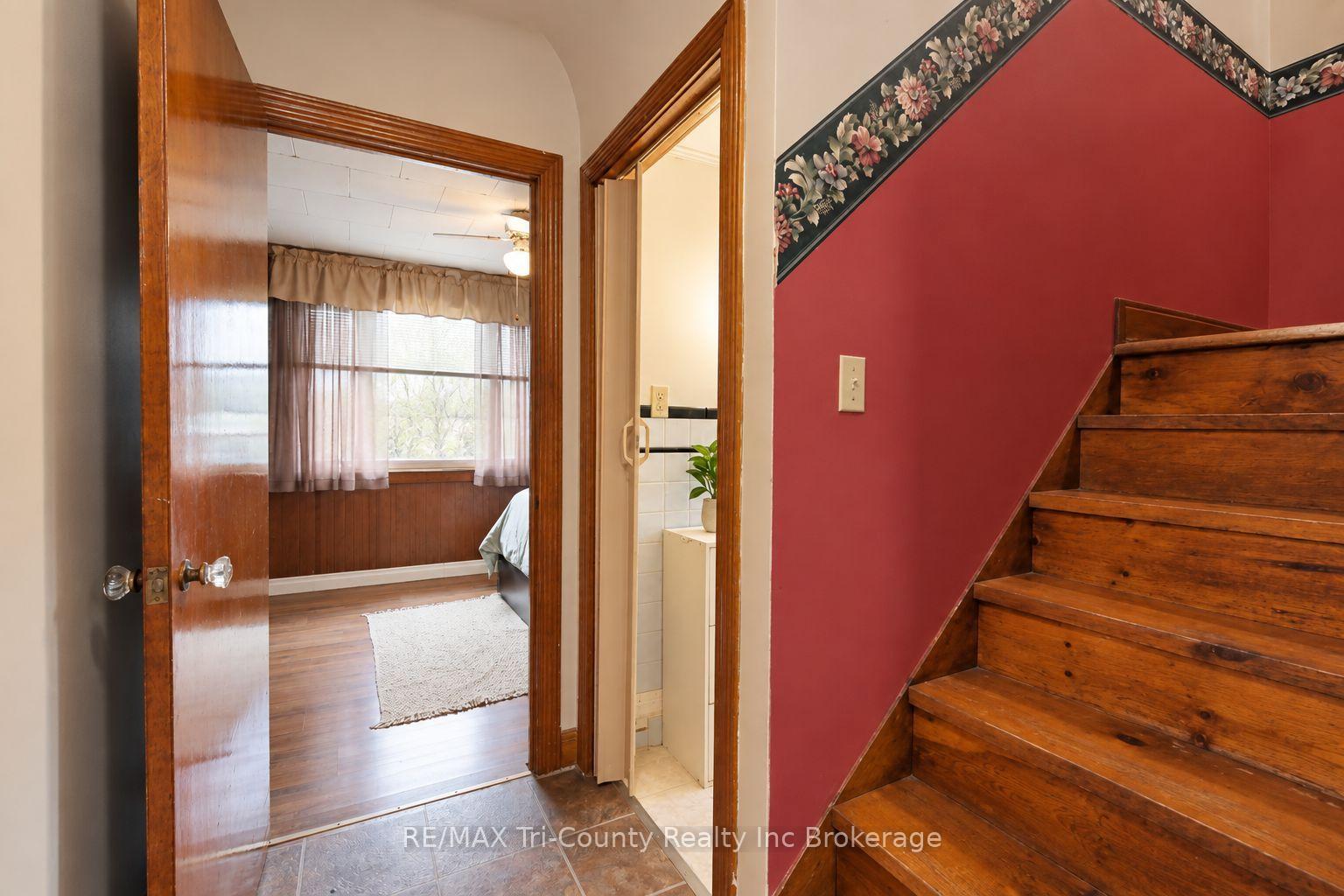 Photo 20 of 11475 Plank Road, Bayham, Eden — HOMEH
