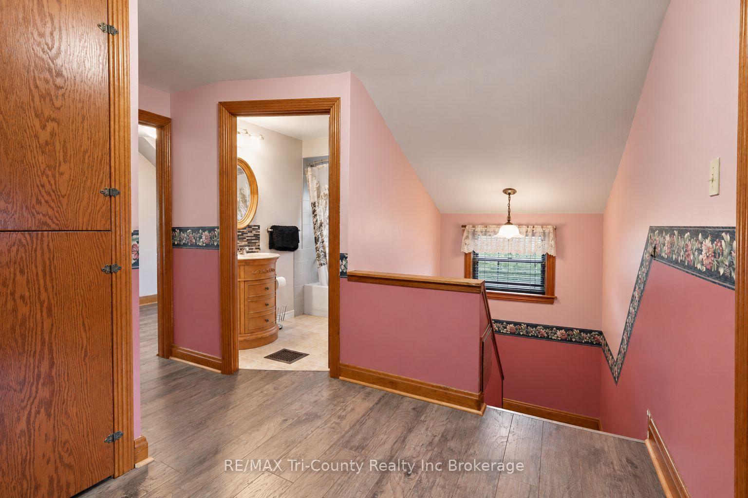 Photo 21 of 11475 Plank Road, Bayham, Eden — HOMEH