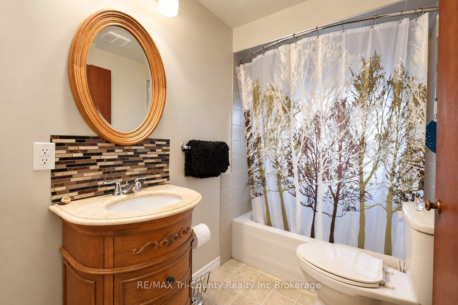 Photo 22 of 11475 Plank Road, Bayham, Eden — HOMEH