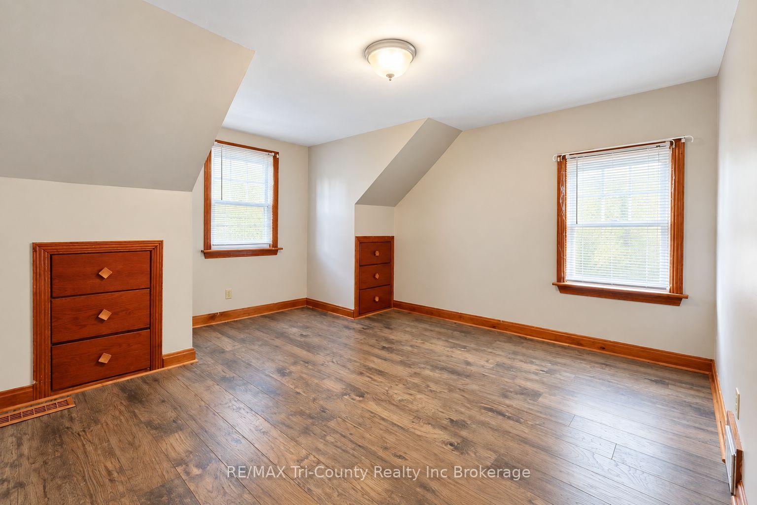 Photo 23 of 11475 Plank Road, Bayham, Eden — HOMEH
