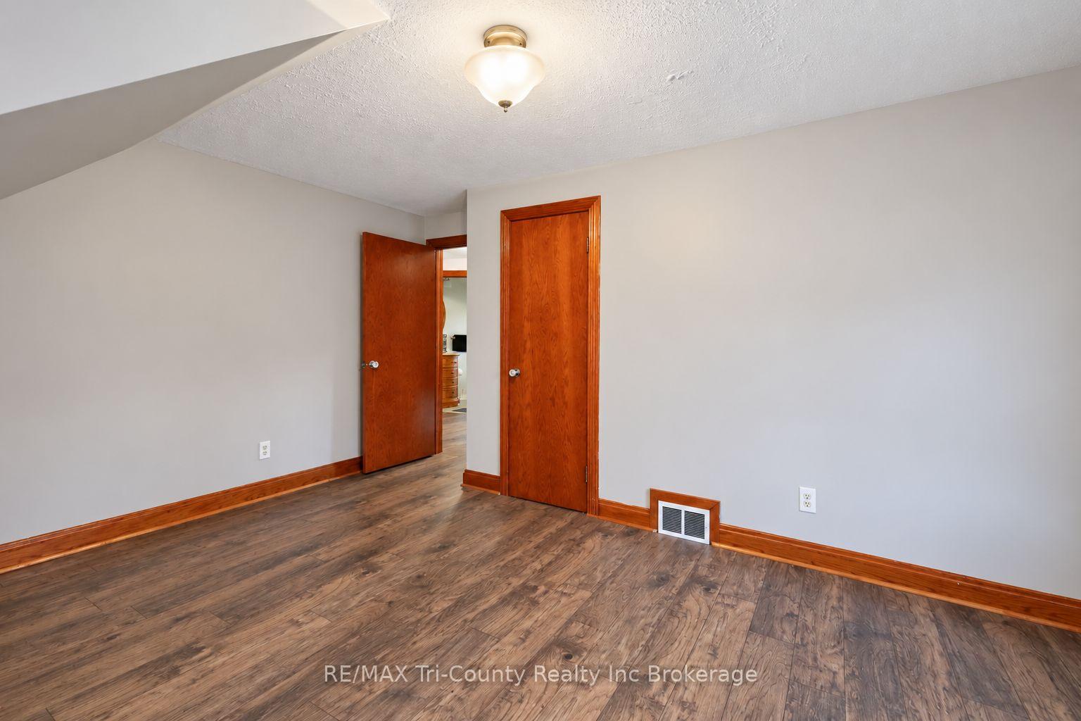 Photo 24 of 11475 Plank Road, Bayham, Eden — HOMEH