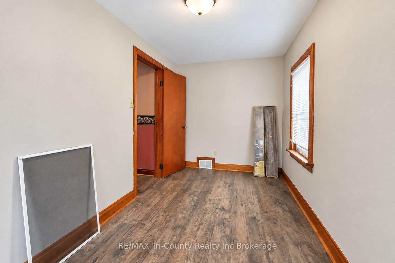 Photo 25 of 11475 Plank Road, Bayham, Eden — HOMEH