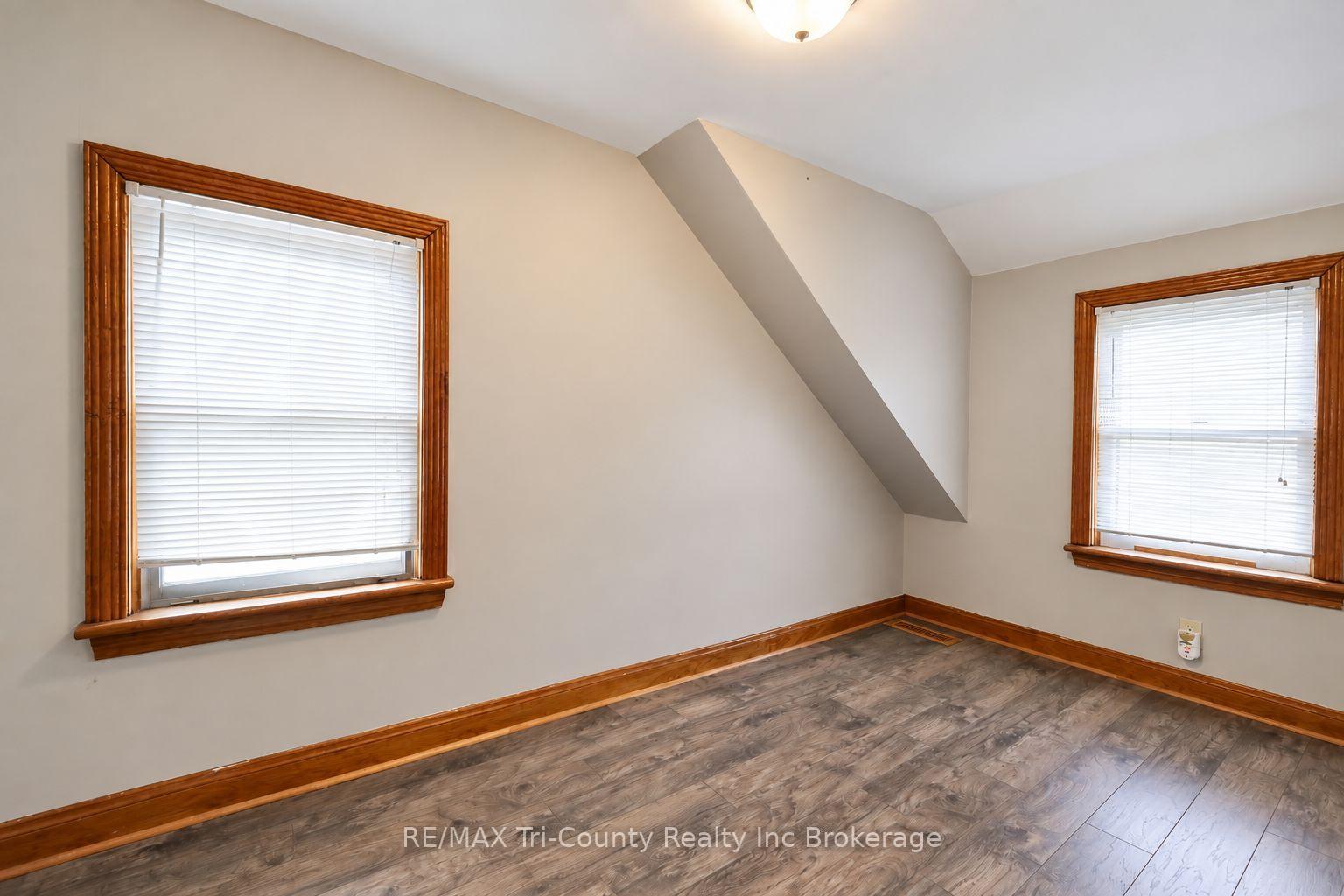 Photo 26 of 11475 Plank Road, Bayham, Eden — HOMEH