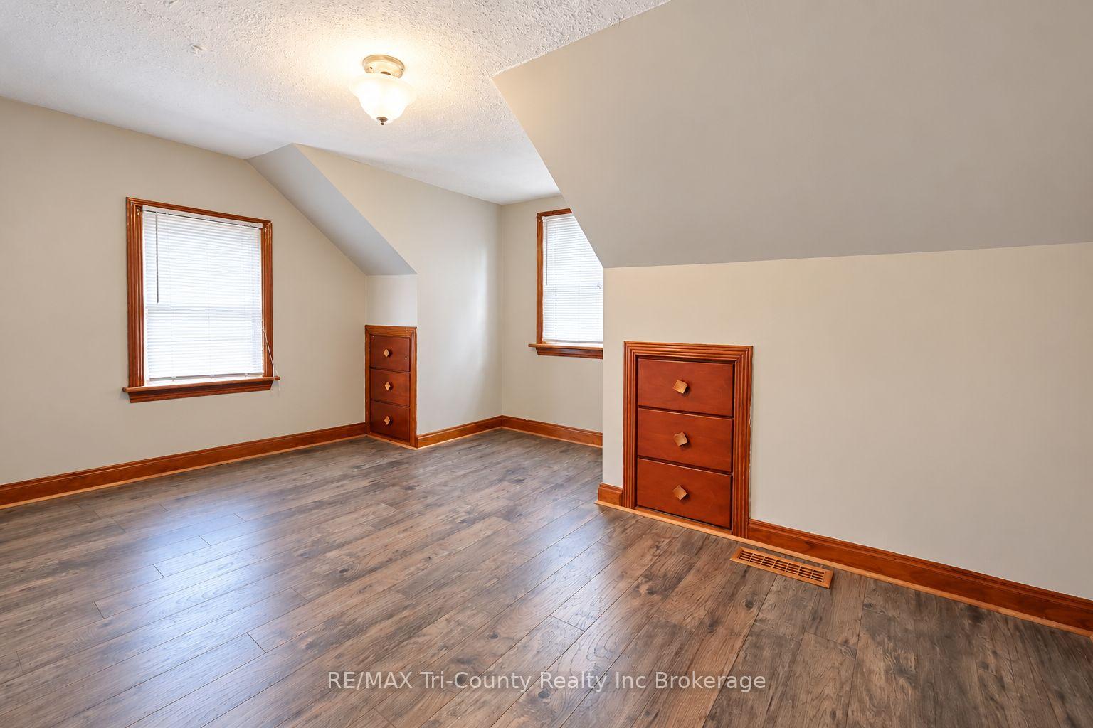 Photo 27 of 11475 Plank Road, Bayham, Eden — HOMEH