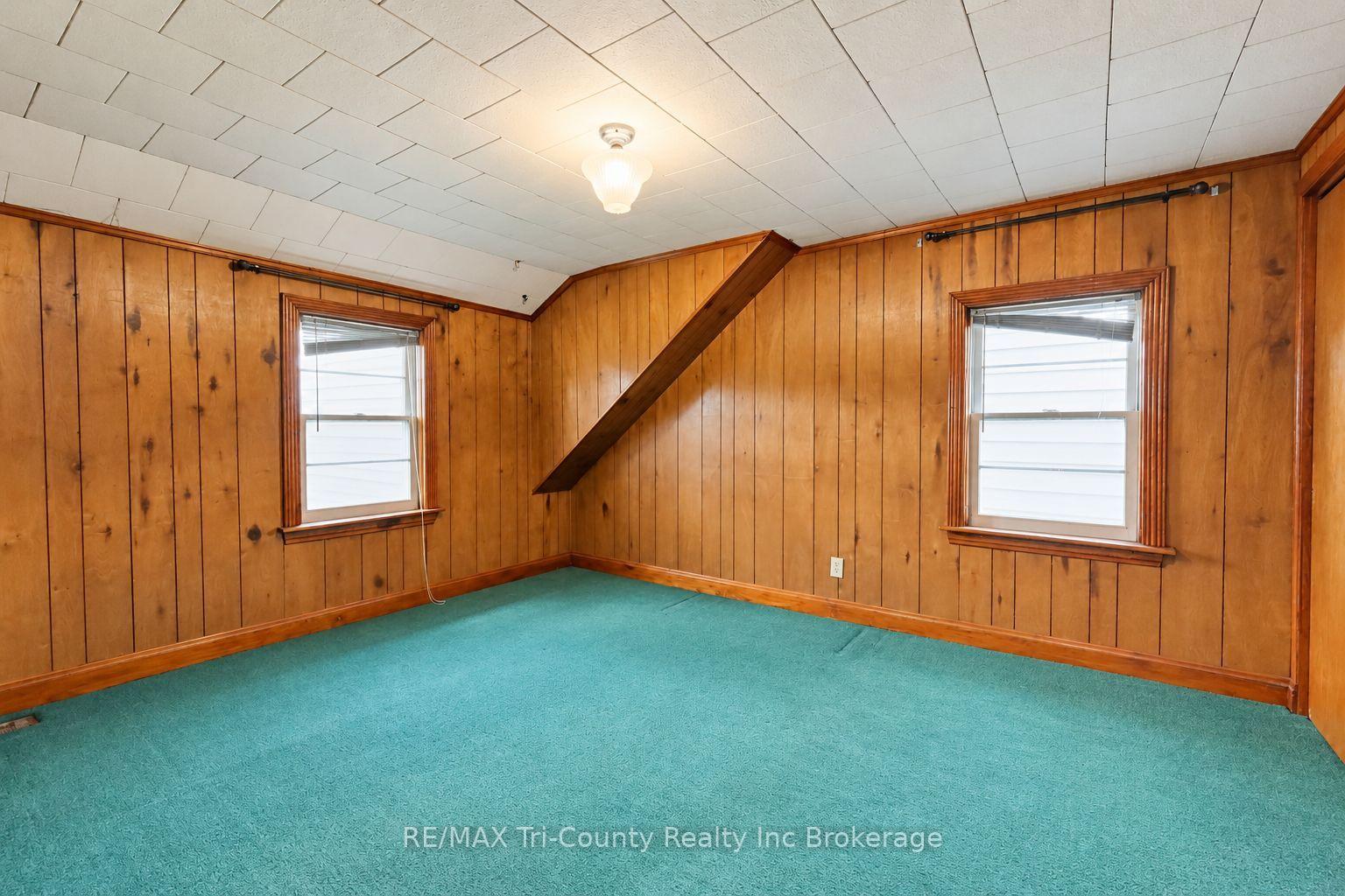 Photo 28 of 11475 Plank Road, Bayham, Eden — HOMEH