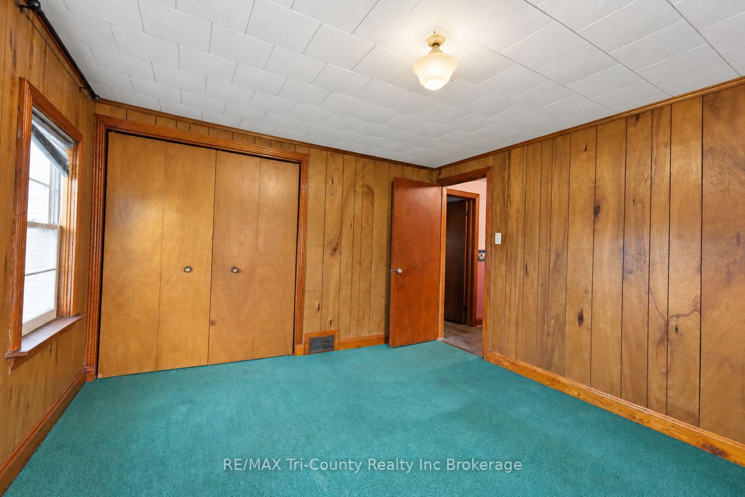 Photo 29 of 11475 Plank Road, Bayham, Eden — HOMEH