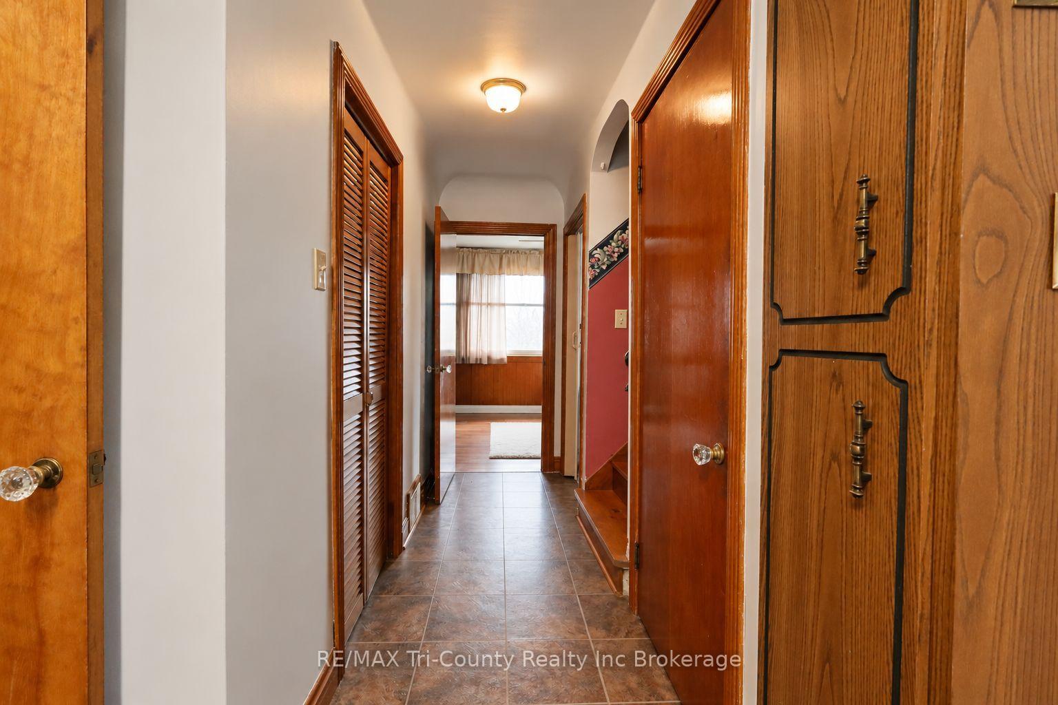 Photo 30 of 11475 Plank Road, Bayham, Eden — HOMEH