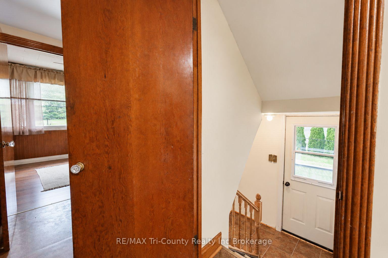 Photo 31 of 11475 Plank Road, Bayham, Eden — HOMEH