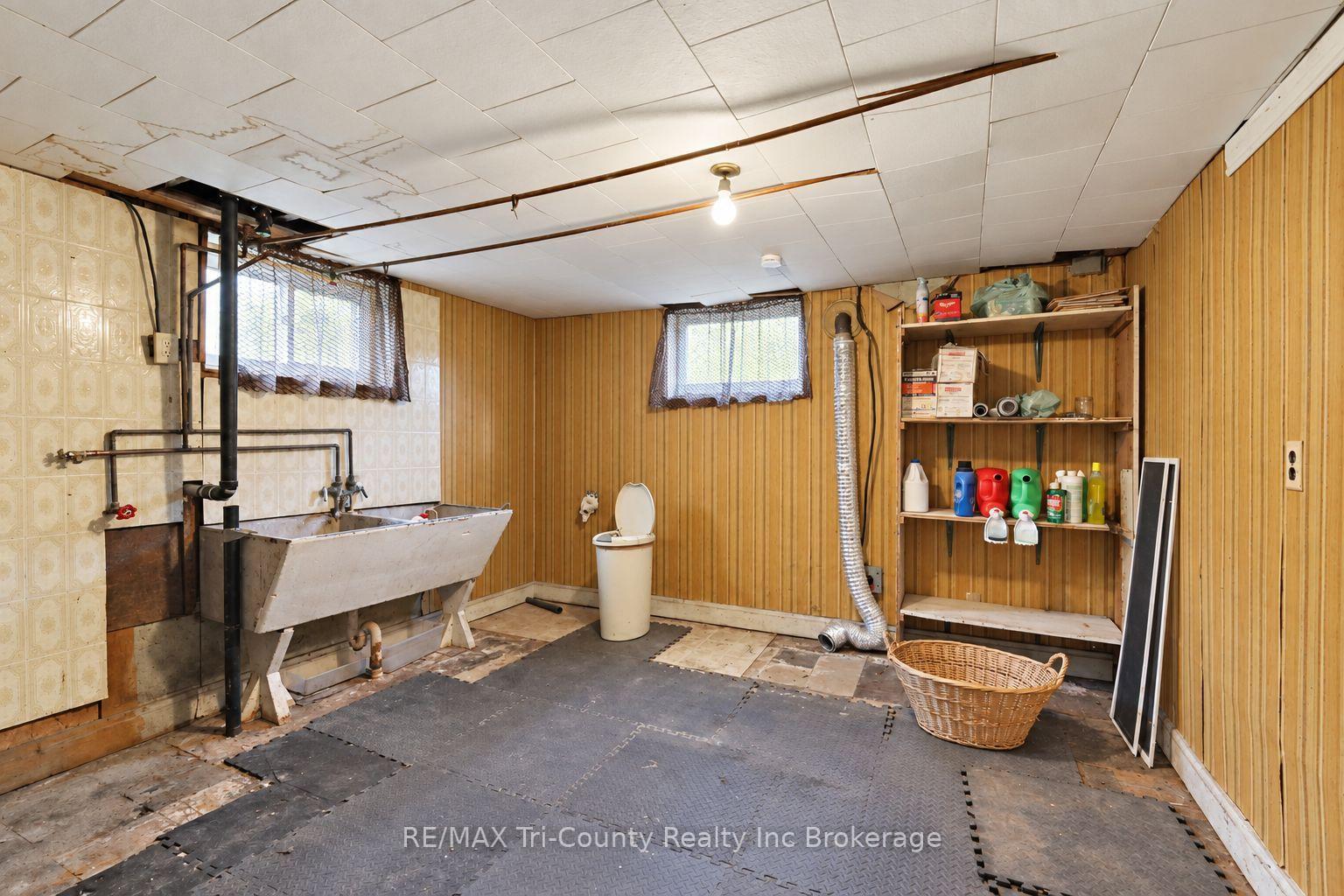 Photo 35 of 11475 Plank Road, Bayham, Eden — HOMEH