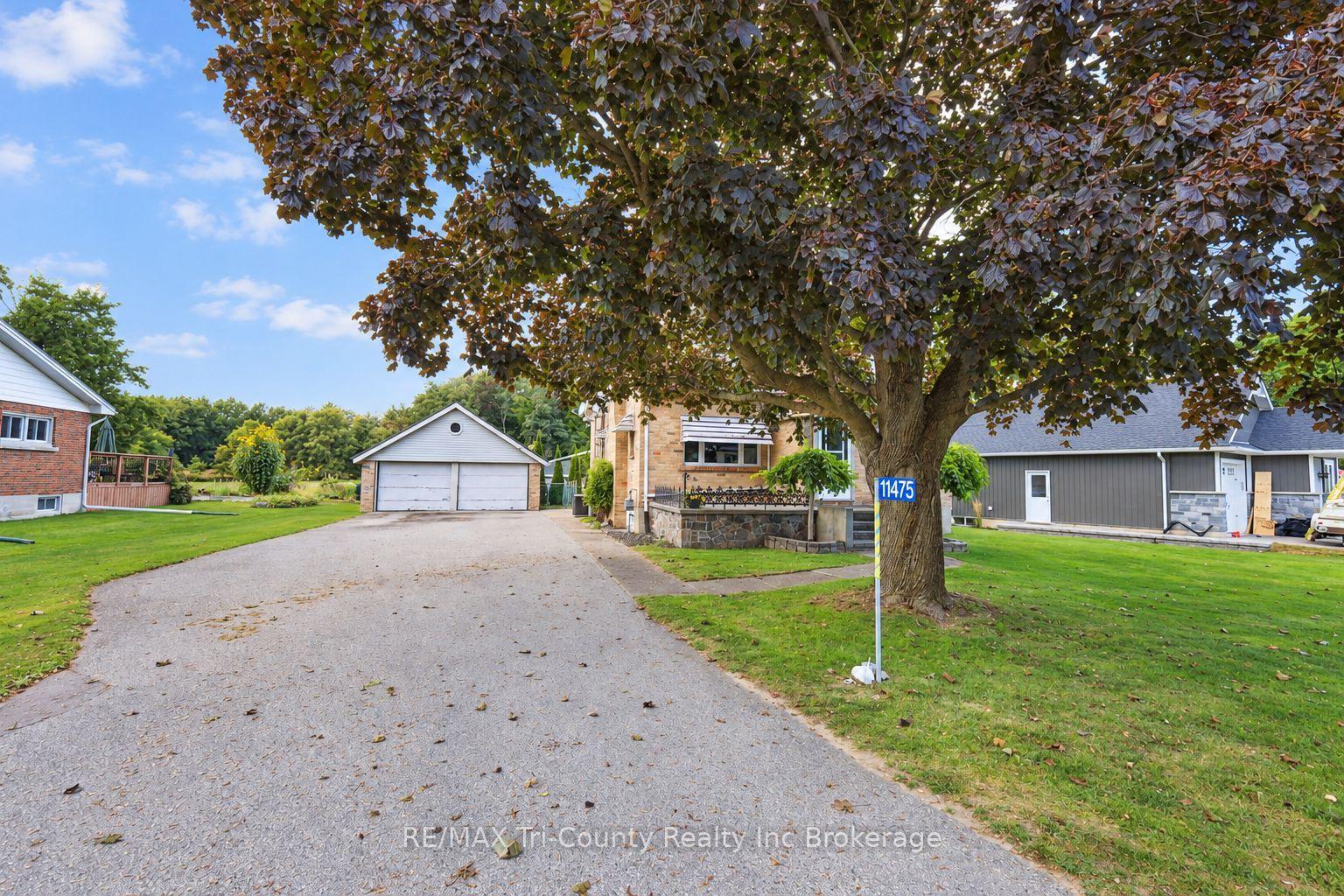 Photo 41 of 11475 Plank Road, Bayham, Eden — HOMEH