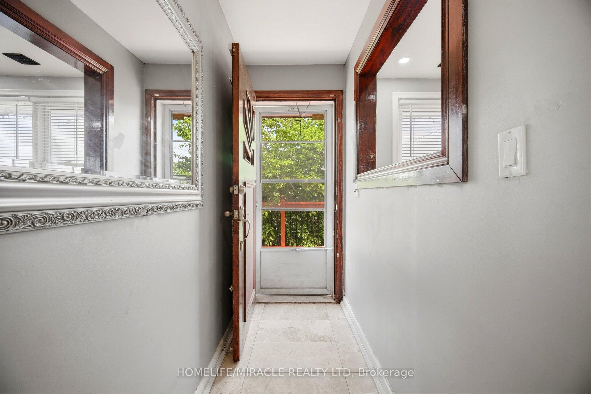 Photo 3 of 283 Cordova Road, Oshawa, Lakeview — HOMEH