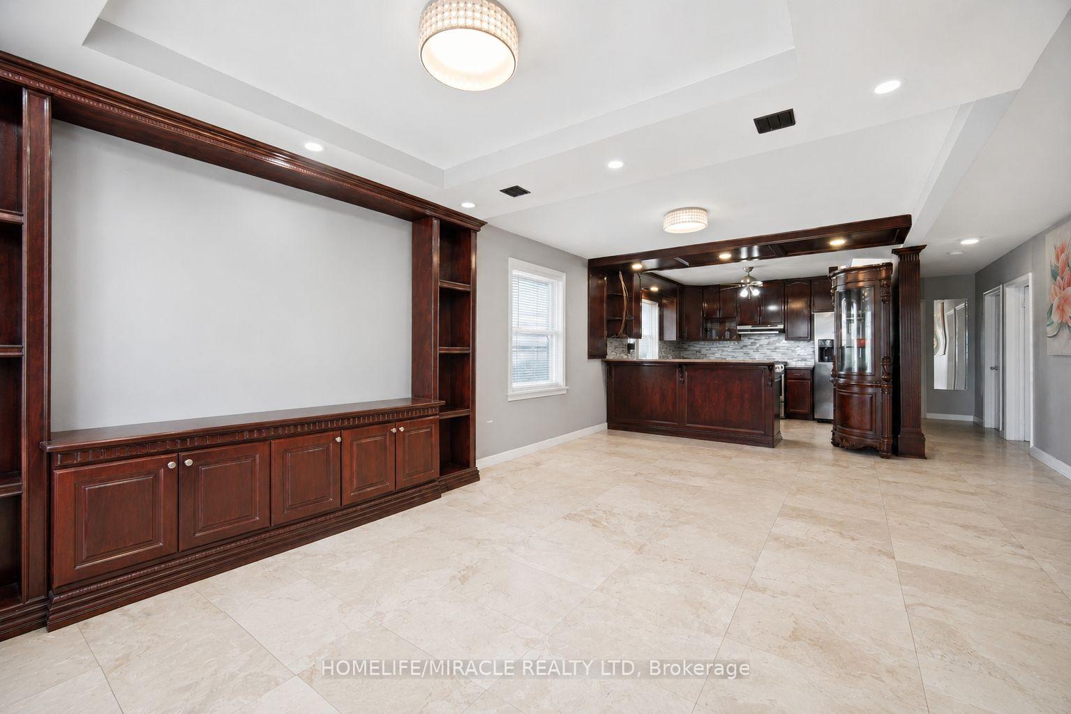 Photo 4 of 283 Cordova Road, Oshawa, Lakeview — HOMEH