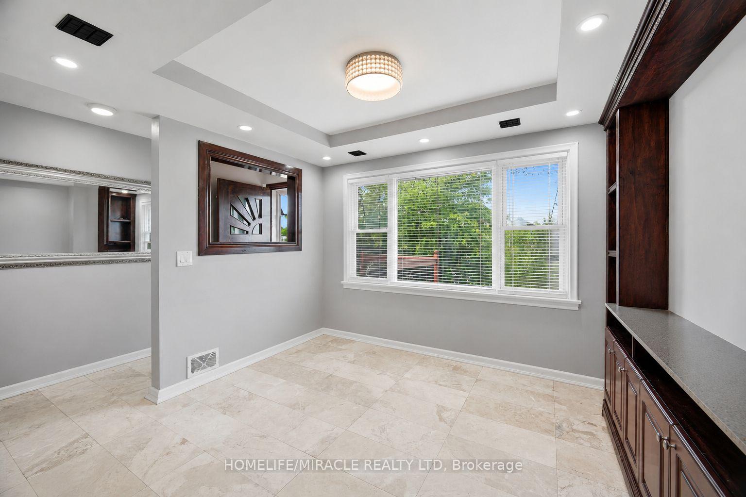 Photo 5 of 283 Cordova Road, Oshawa, Lakeview — HOMEH