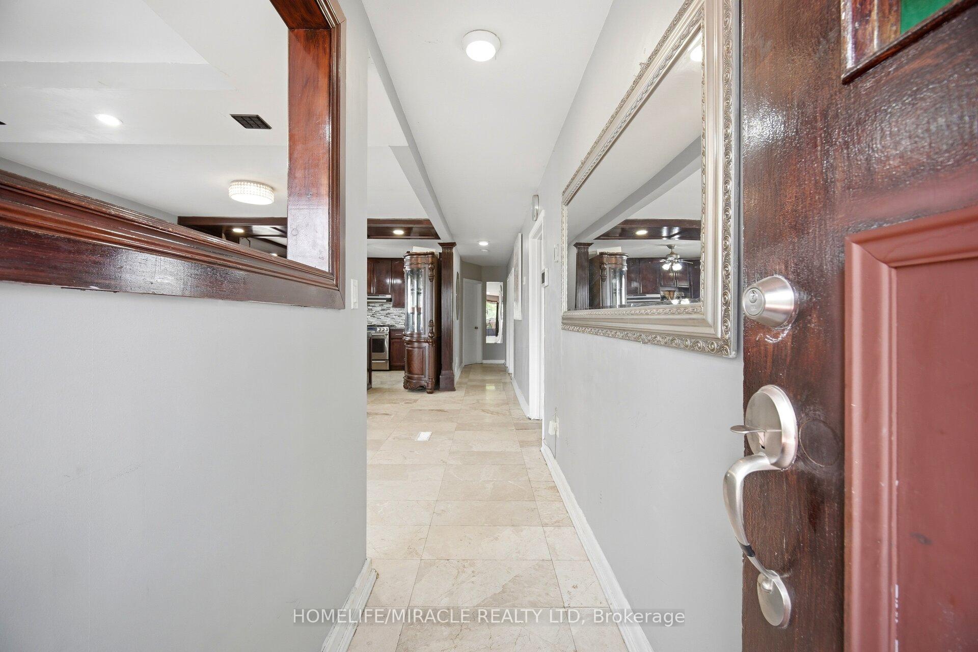 Photo 6 of 283 Cordova Road, Oshawa, Lakeview — HOMEH