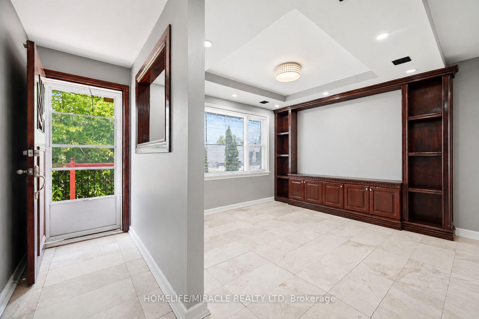 Photo 7 of 283 Cordova Road, Oshawa, Lakeview — HOMEH