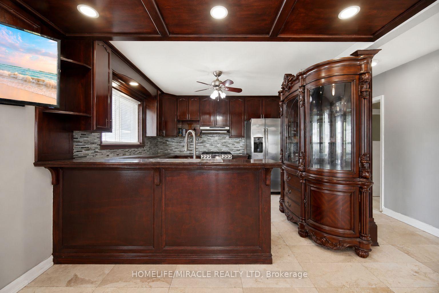 Photo 8 of 283 Cordova Road, Oshawa, Lakeview — HOMEH