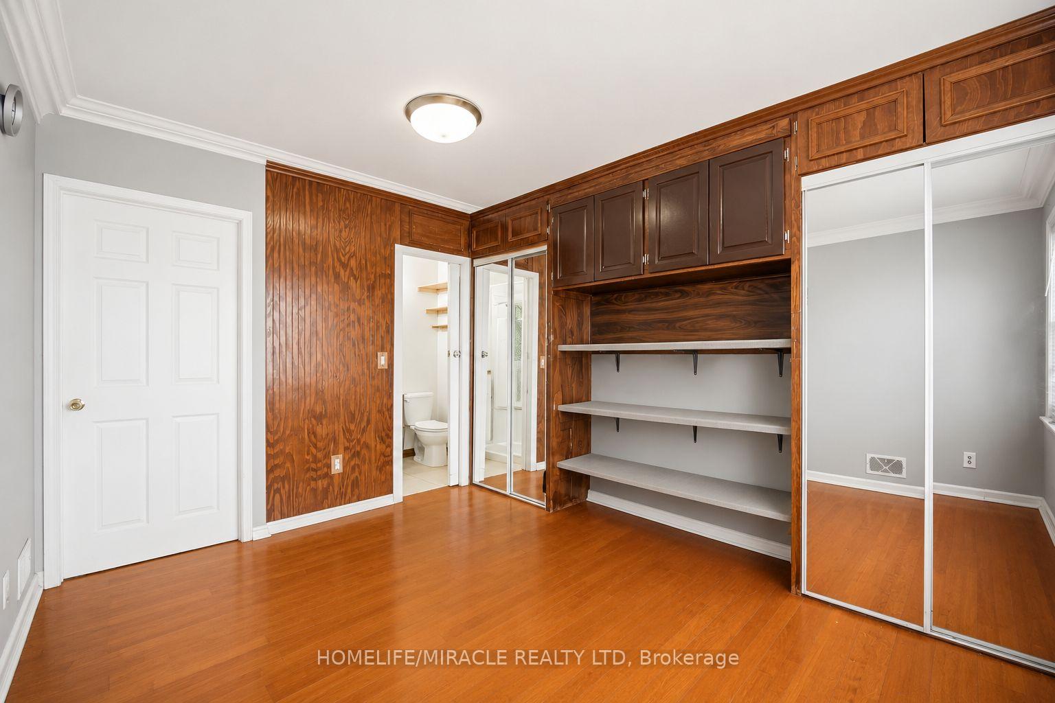 Photo 12 of 283 Cordova Road, Oshawa, Lakeview — HOMEH