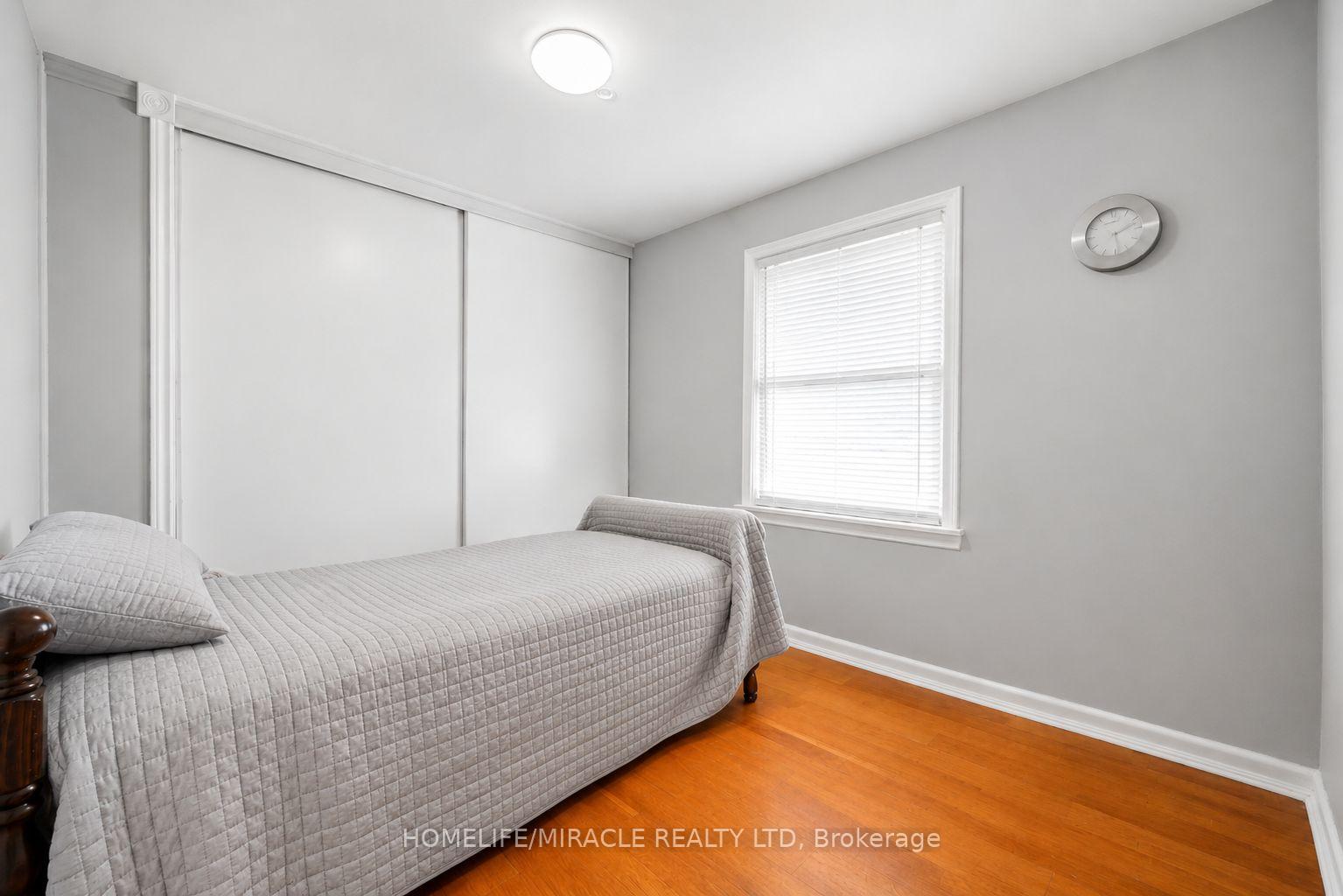 Photo 13 of 283 Cordova Road, Oshawa, Lakeview — HOMEH