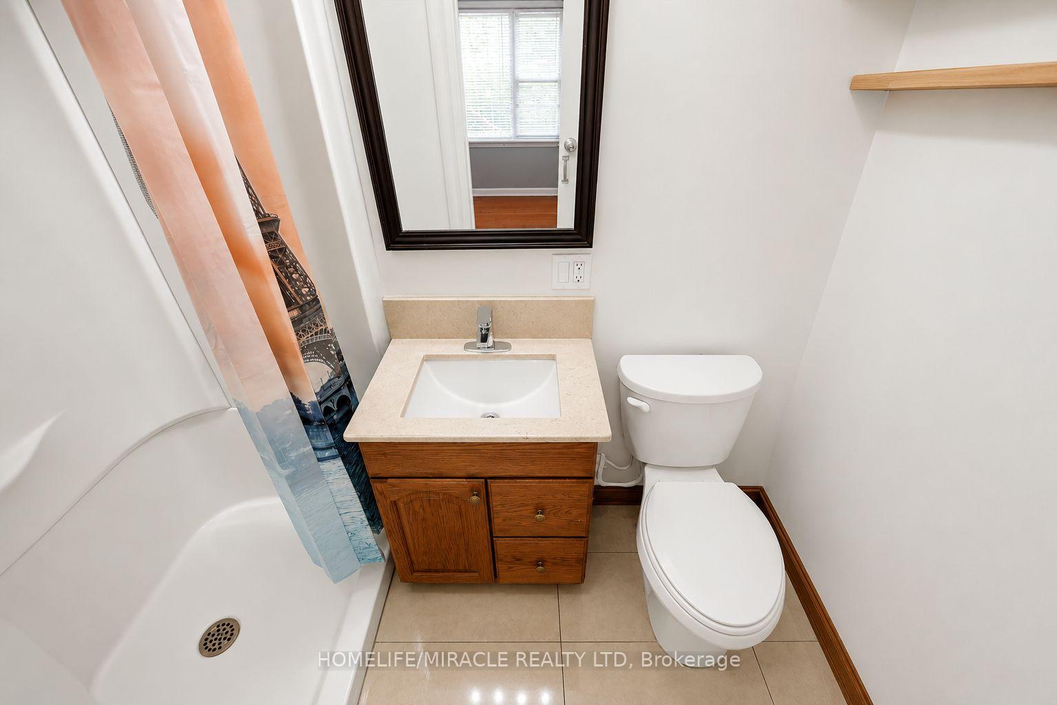 Photo 14 of 283 Cordova Road, Oshawa, Lakeview — HOMEH